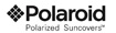 Polarois Suncovers