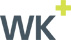 WK+