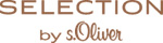 sOliver Selection