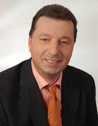 Wolfgang Schöppl