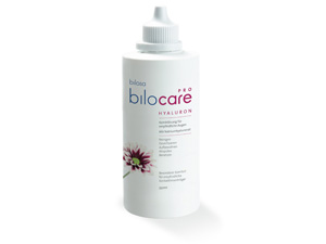 Bilocare Pro