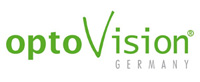 Optovision