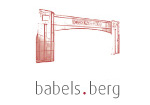 babels.berg