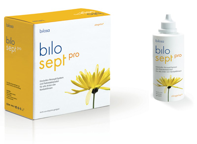 Bilosept Pro