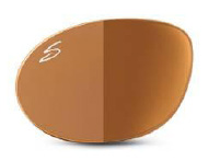 Drivers GOLD POLARISANT