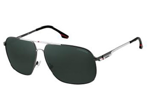 Carrera 59
