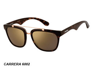 CARRERA 6002