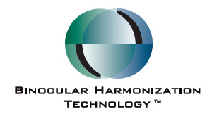 Binocular Harmonization Technology