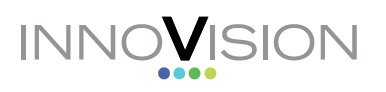 InnoVision