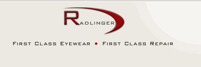Markus Radlinger