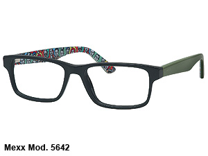 Mexx 5642
