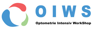 OIWS Refraktionsseminar