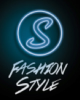 FASHION STYLE