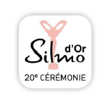 SILMO d'Or