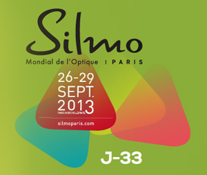 SILMO 2013