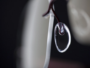 Silhouette Flex Lens Lock