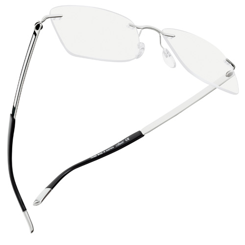 Silhouette Riviera 5308 00 6050