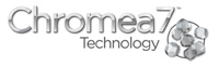 Chromea 7
