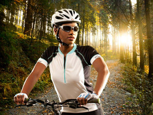 Oakley Transitions Sonnenbrillen