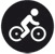 Radfahren