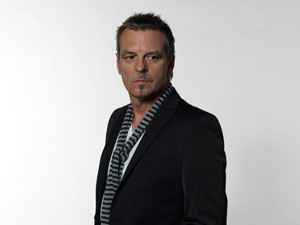 Wagner + Kuehner Inhaber Matthias Balduwein