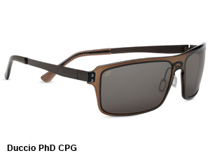 7811-Duccio-PhD-CPG