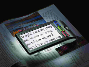smartlux DIGITAL
