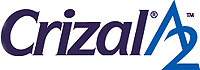 Crizal A2