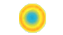 Silikon Hydrogel Dk