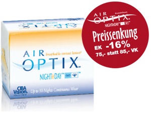 Preissenkung
