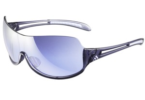 Adidas Adilibria 381