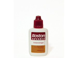 Boston Reinigung