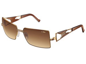 CAZAL 969