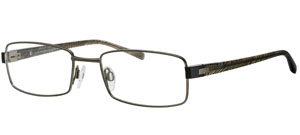 Charmant 10720