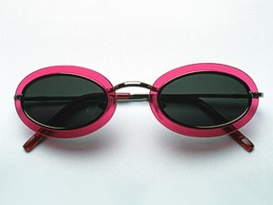 Emporio Armani 9090