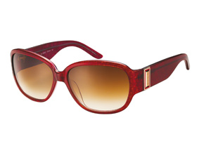 ELLE 18881 PU