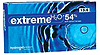 Extreme 13.6
