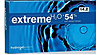 Extreme 14.2