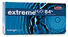 Extreme LC