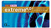 Extreme Gold
