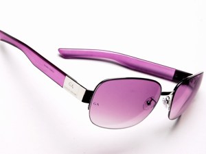 Giorgio Armani 55