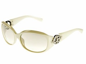 Giorgio Armani 430