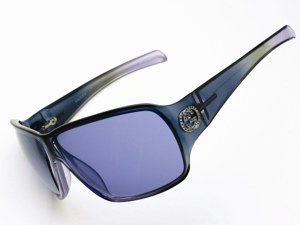 Gucci 2537