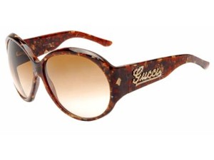 GUCCI 2927