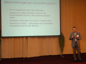 J&uuml;rgen Jainta