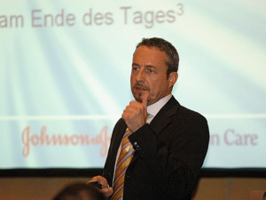 Christian D&ouml;hr
