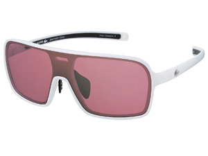 LACOSTE 12426