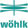 Logo Wöhlk
