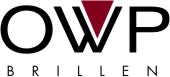 OWP