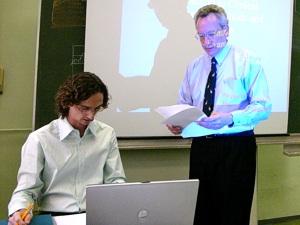 Theoriekurs